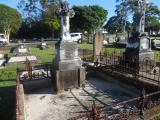 image of grave number 499748